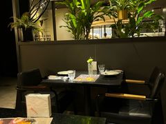 -西堤牛排(北京国瑞店)
