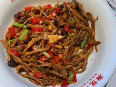 -湘悦回家(棠东店)