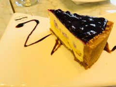 -万达广场(南京江宁店)