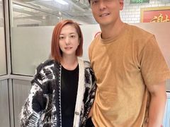 -谢记上海大排档(长寿路店)