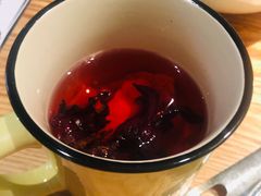 -太二酸菜鱼(深圳布吉万象汇店)