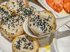 -小杨生煎(湟普汇店)