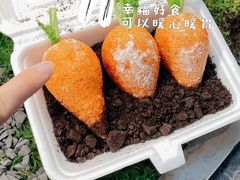 -金山记靓鸡·地道中山味(湖滨中路店)