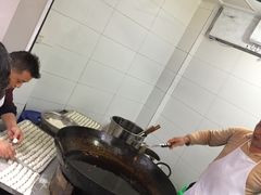-邓记新一代糖油果子(四川煤管局供销公司职工宿舍店)