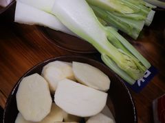 -符淼淼火锅(宽窄巷子店)