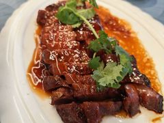 -粤香楼(新光里店)