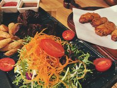 -LYFATTI 莱芙缇(赣水路店)