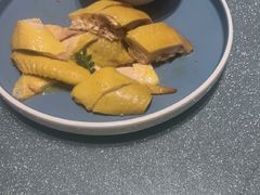 -梦都海鲜酒家(万达广场江桥店)