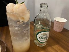 -半勺舒舒(太乙店)