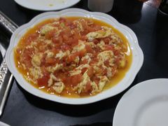 -弓虽昌焖烧鸡(大竹林店)