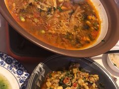 -东门头·江鲜小馆(新天地店)