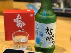 -秋木烤肉·韩国牛肉名家(高新旗舰店)