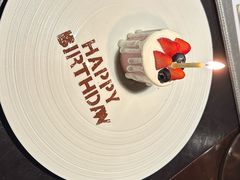 -榛悦隆堡成都酒店(春熙路太古里店)