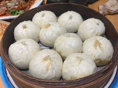 -陶德砂锅(蜀汉路店)