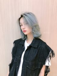 -阿玛仕
