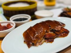 -红城阁·上海味道(四平路店)