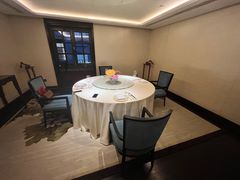 -蔚景阁·外滩华尔道夫酒店