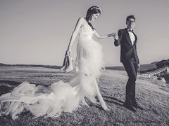 -SYDPHOTOS悉尼婚纱摄影摄像澳洲总部