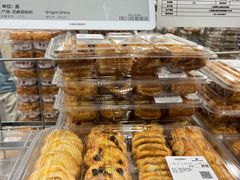 -山姆会员商店(上海浦东店)