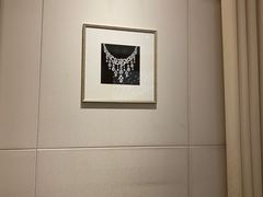 -卡地亚(贵和精品店)