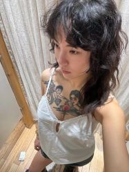 -DX HAIR SALON·发现未知美发沙龙