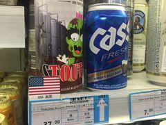 -帝玛进口精品超市D-MART