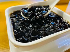 蜂蜜龟苓膏-八十八粉儿(尚都店)