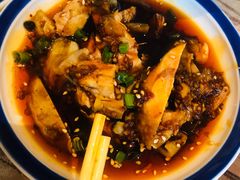 -好這口重庆小面(总店)