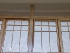 -东方之珠洗浴休闲广场(南开店)