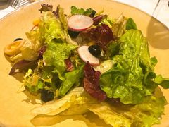 -宿醉·意大利餐厅(忠义街店)