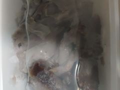 -鸭寨夫人(无锡首店)