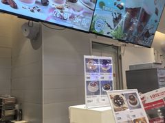 -DQ·蛋糕·冰淇淋(湖景东路店)