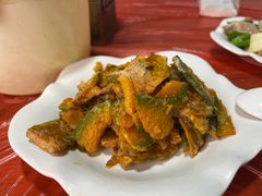 -素勤饮食店(城头巷店)