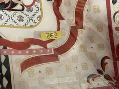 -卷心卷意·轻甜蛋糕(新光天地店)