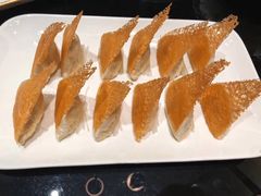 -芙蓉堂(武汉天地店)