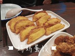 -爆炸头阿姨小四川正宗川味小吃(无任何分店)