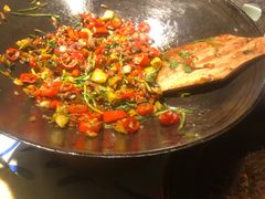 -井水小厨·湘菜(活力广场店)