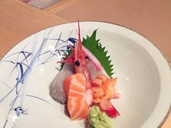 iphone_upload_pic-然寿司(郎园vintage店)