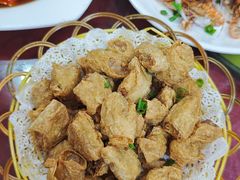 -红灯笼龙凤饭店(宁波老字号店)