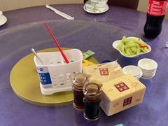 -天天渔港海鲜酒家(石浦玉泉路店)