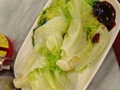 -恩宁刘福记(东华东路店)