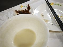 -护国寺小吃(阜成门桥店)