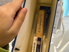 -深圳乐孚正强口腔诊所(宝体店)