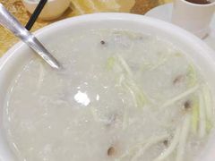 -九大簋家宴(北京路店)