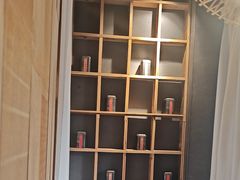 -邈墨茶馆(凤起路店)