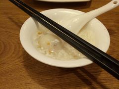 -品大三·南京菜(大行宫店)