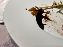 -子福慧(虹桥店)