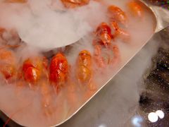 -日食记精菜馆(建邺万达店)