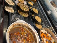 -鱼篮仔·潮汕美食(圆明新园店)