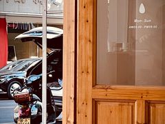 -白鹅咖啡(金城花园店)
